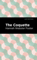 The Coquette - Paperback