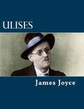 Ulises (Spanish Edition) - Paperback