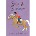 Sofia and Sundance - Paperback