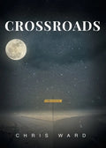 Crossroads - Paperback