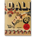 Dalí. Les Dîners de Gala - Hardcover