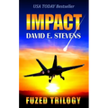 Impact - Paperback
