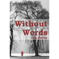 Without Words - Paperback