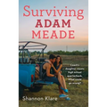 Surviving Adam Meade - Paperback