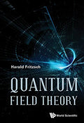 Quantum Field Theory - Hardcover
