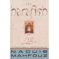 The Harafish - Paperback