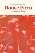 House Fires - Hardcover
