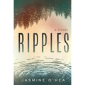 Ripples - Paperback