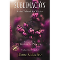 Sublimaci - Paperback