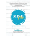 Mindflip: Emotional Tool-Box & Positive Mindset Kids-Teens - Paperback