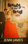 Beauty IS the Beast - Paperback
