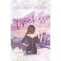 Timeless - Paperback