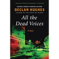 All the Dead Voices - Paperback