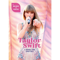 Taylor Swift: A Book for Swifties - Hardcover