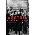 Austria Made in Hollywood - Paperback