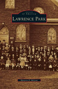 Lawrence Park - Hardcover