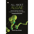 All about Algae: Exploring Algology or Phycology - Paperback