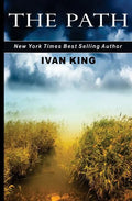 The Path - Paperback