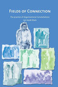 Fields of connection - Paperback