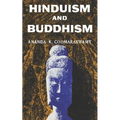 Hindusium and Buddhism - Paperback