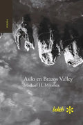 Asilo en Brazos Valley - Paperback