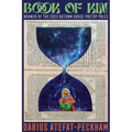Book of Kin - Paperback