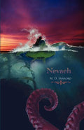Nevaeh - Paperback
