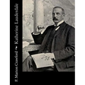 Katherine Lauderdale - Paperback