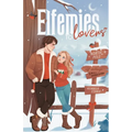 Elfemies to Lovers - Paperback