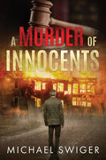 A Murder of Innocents - Paperback
