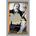 Do You Sincerely Want to Be Rich?: The Full Story of Bernard Cornfeld and I.O.S. - Paperback