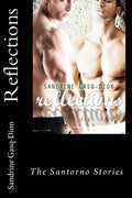 Reflections - Paperback