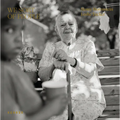We Sort of People - Hardcover