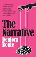 The Narrative - Paperback