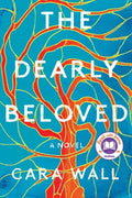 The Dearly Beloved: A Read with Jenna Pick - Hardcover