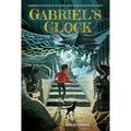 Gabriel's Clock - Paperback