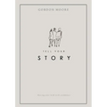 Tell Your Story: Sharing your faith with confidence - Paperback