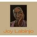 Joy Labinjo - Hardcover