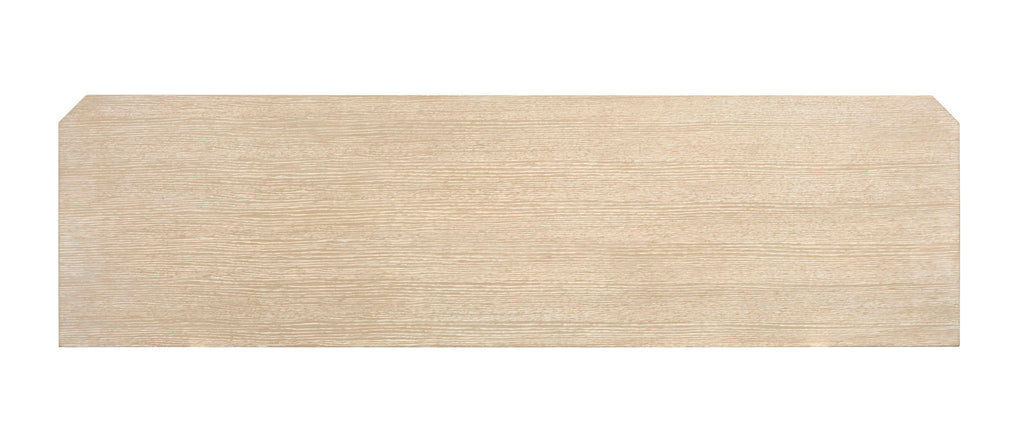 Echo Isles - Double Drawer Dresser