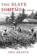 The Slave Scheme - Paperback