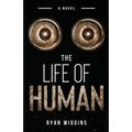 The Life of Human - Paperback