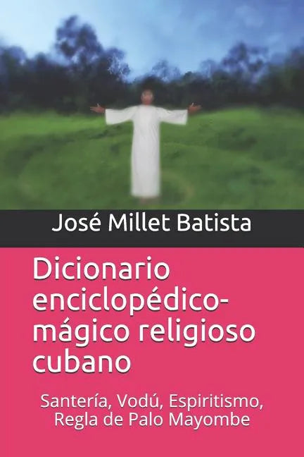 Dicionario Enciclop - Paperback