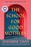 The School for Good Mothers - Paperback