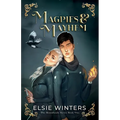 Magpies & Mayhem - Paperback