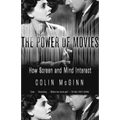 The Power of Movies: How Screen and Mind Interact - Paperback