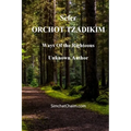 Sefer ORCHOT TZADIKIM - Ways of the Righteous - Paperback
