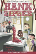 I Got A D in Salami #2 - Paperback