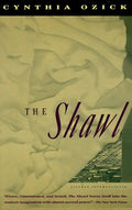 The Shawl - Paperback