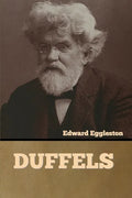 Duffels - Paperback