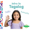 Intro to Tagalog - Library Binding